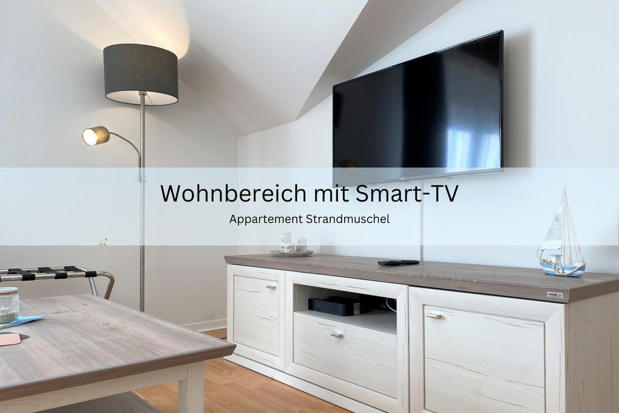 Appartementhaus Sonnenschein - 250m Zum Im Zentrum Von Апартаменты *