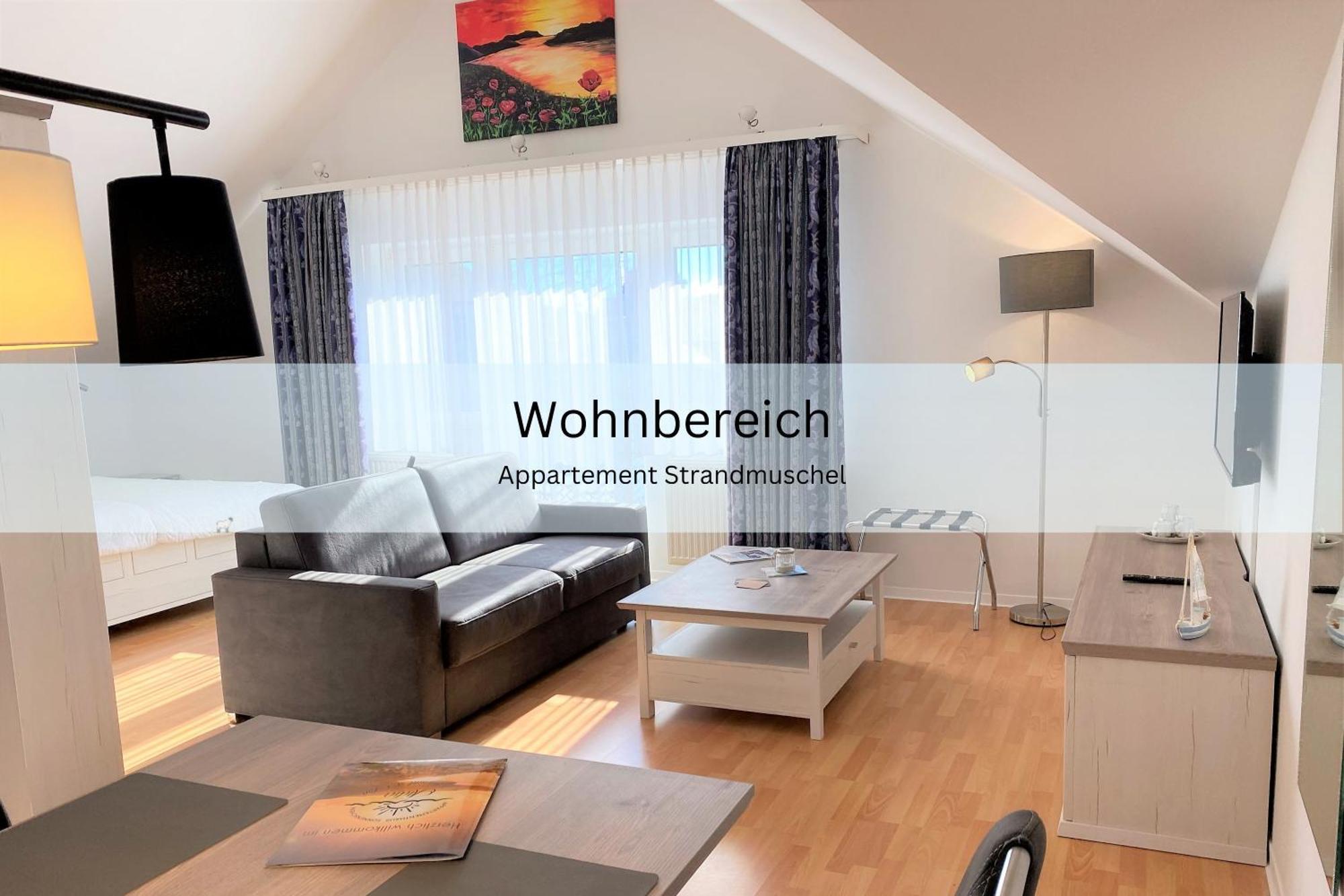 Appartementhaus Sonnenschein - 250m Zum Im Zentrum Von *